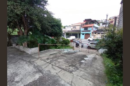Casa à venda com 190m², 3 quartos e 6 vagas