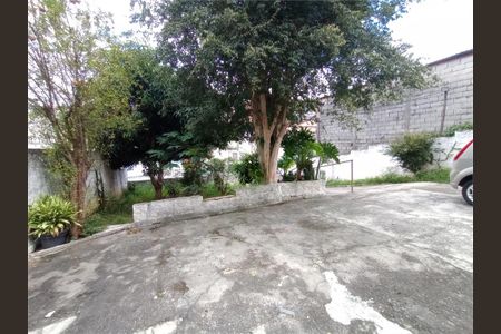 Casa à venda com 190m², 3 quartos e 6 vagas