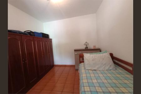Casa à venda com 190m², 3 quartos e 6 vagas