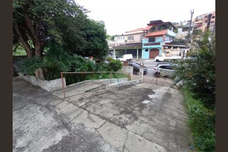 Casa à venda com 190m², 3 quartos e 6 vagas