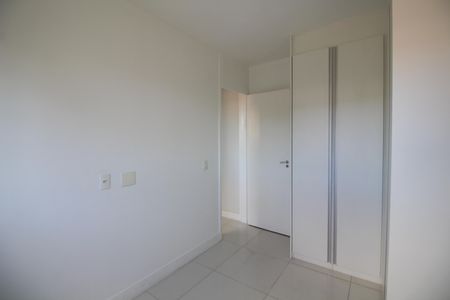 Apartamento para alugar com 47m², 2 quartos e 1 vagaQuarto 2