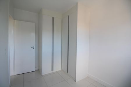 Apartamento para alugar com 47m², 2 quartos e 1 vagaQuarto 2
