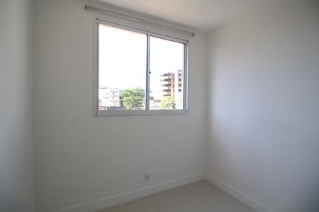 Apartamento para alugar com 47m², 2 quartos e 1 vagaQuarto 1