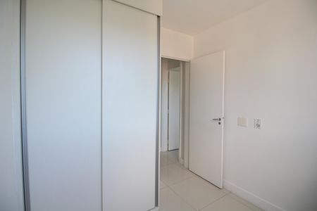 Apartamento para alugar com 47m², 2 quartos e 1 vagaQuarto 1