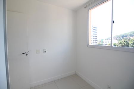 Apartamento para alugar com 47m², 2 quartos e 1 vagaQuarto 1