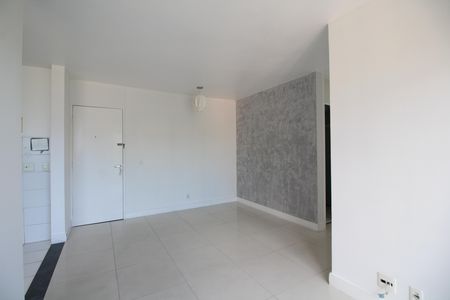 Apartamento para alugar com 47m², 2 quartos e 1 vagaSala