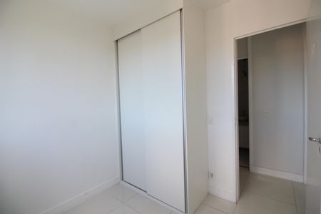 Apartamento para alugar com 47m², 2 quartos e 1 vagaQuarto 1