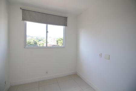 Apartamento para alugar com 47m², 2 quartos e 1 vagaQuarto 2