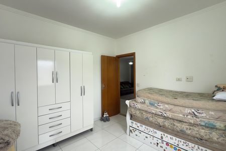 Apartamento para alugar com 86m², 2 quartos e 2 vagasQuarto