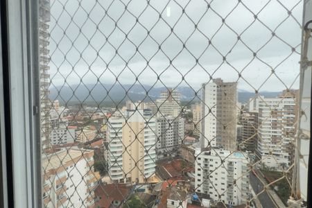 Apartamento para alugar com 86m², 2 quartos e 2 vagasVista do Quarto