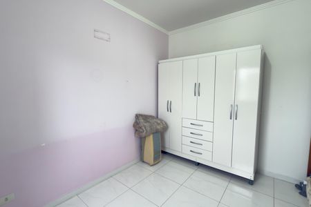 Apartamento para alugar com 86m², 2 quartos e 2 vagasQuarto