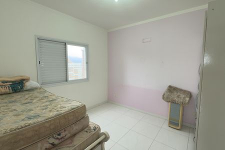 Apartamento para alugar com 86m², 2 quartos e 2 vagasQuarto