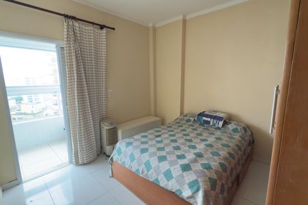 Apartamento para alugar com 86m², 2 quartos e 2 vagasQuarto Suíte