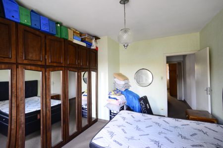 Casa à venda com 126m², 2 quartos e 2 vagasQuarto 2