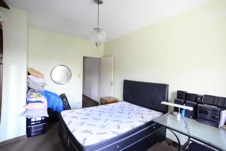 Casa à venda com 126m², 2 quartos e 2 vagasQuarto 2