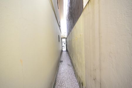 Casa à venda com 126m², 2 quartos e 2 vagasÁrea Externa