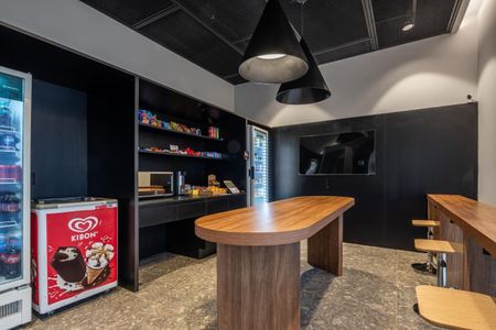 Apartamento à venda com 45m², 2 quartos e 1 vaga Apartamento à venda com 45m², 2 quartos e 1 vagaFoto 14