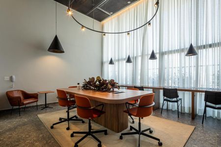 Apartamento à venda com 45m², 2 quartos e 1 vaga Apartamento à venda com 45m², 2 quartos e 1 vagaFoto 15