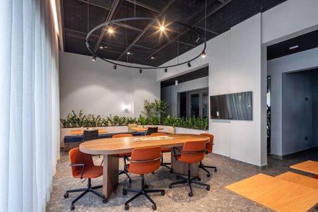 Apartamento à venda com 45m², 2 quartos e 1 vaga Apartamento à venda com 45m², 2 quartos e 1 vagaFoto 12