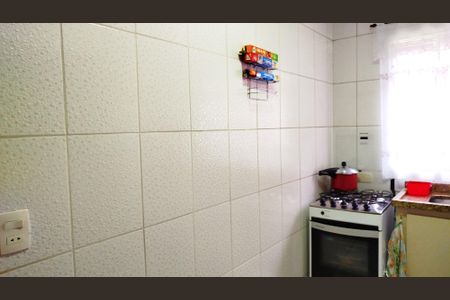 Casa à venda com 350m², 6 quartos e 8 vagas Casa à venda com 350m², 6 quartos e 8 vagasEdícula - Cozinha