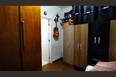 Casa à venda com 350m², 6 quartos e 8 vagas Casa à venda com 350m², 6 quartos e 8 vagasQuarto 4 - suite