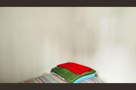 Casa à venda com 350m², 6 quartos e 8 vagas Casa à venda com 350m², 6 quartos e 8 vagasEdícula - quarto 2