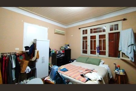 Casa à venda com 350m², 6 quartos e 8 vagas Casa à venda com 350m², 6 quartos e 8 vagasQuarto 3