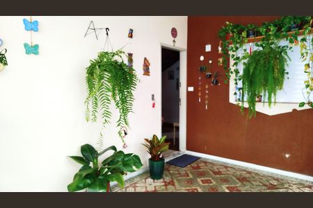 Casa à venda com 350m², 6 quartos e 8 vagas Casa à venda com 350m², 6 quartos e 8 vagasJardim de inverno