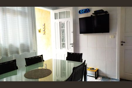 Casa à venda com 350m², 6 quartos e 8 vagas Casa à venda com 350m², 6 quartos e 8 vagasCopa