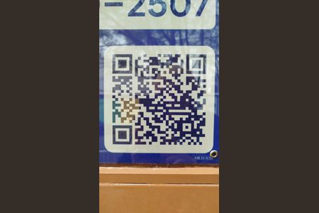 Casa à venda com 350m², 6 quartos e 8 vagas Casa à venda com 350m², 6 quartos e 8 vagasPlaca instalada cod.NILD-535