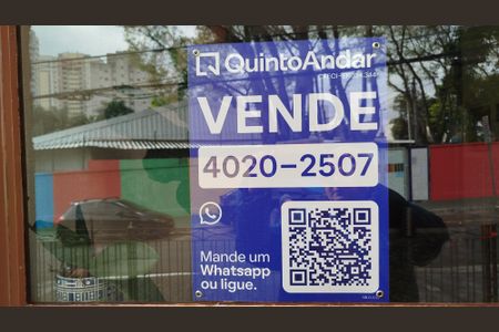 Casa à venda com 350m², 6 quartos e 8 vagas Casa à venda com 350m², 6 quartos e 8 vagasPlaca instalada cod.NILD-535