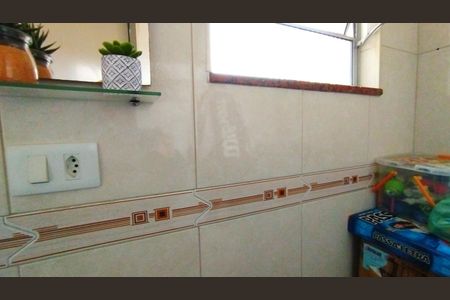 Casa à venda com 350m², 6 quartos e 8 vagas Casa à venda com 350m², 6 quartos e 8 vagasBanheiro 1 - suite