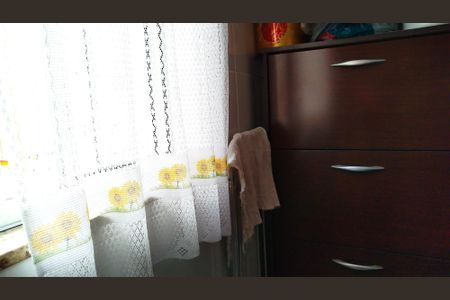 Casa à venda com 350m², 6 quartos e 8 vagas Casa à venda com 350m², 6 quartos e 8 vagasEdícula - Área de serviço