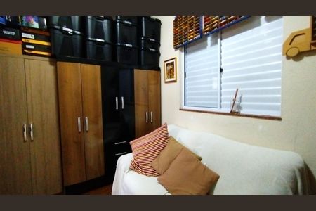 Casa à venda com 350m², 6 quartos e 8 vagas Casa à venda com 350m², 6 quartos e 8 vagasQuarto 4 - suite