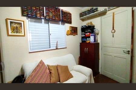 Casa à venda com 350m², 6 quartos e 8 vagas Casa à venda com 350m², 6 quartos e 8 vagasQuarto 4 - suite