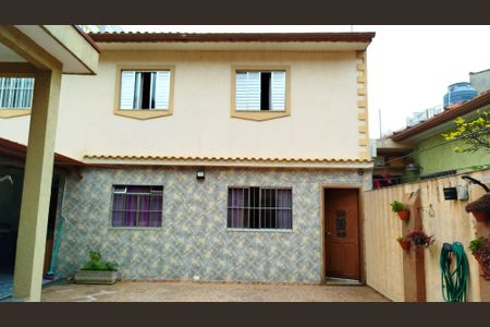 Casa à venda com 350m², 6 quartos e 8 vagas Casa à venda com 350m², 6 quartos e 8 vagasEdícula