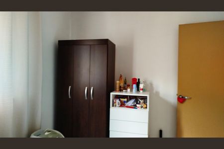 Casa à venda com 350m², 6 quartos e 8 vagas Casa à venda com 350m², 6 quartos e 8 vagasEdícula - quarto 1