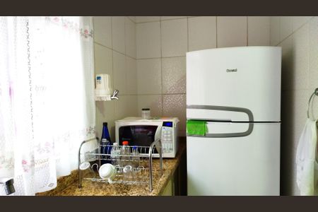 Casa à venda com 350m², 6 quartos e 8 vagas Casa à venda com 350m², 6 quartos e 8 vagasEdícula - Cozinha