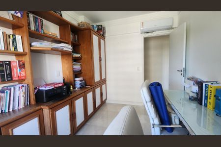 Apartamento para alugar com 91m², 3 quartos e 2 vagasQuarto 1