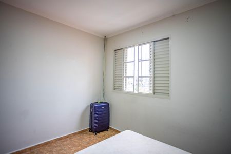 Casa à venda com 222m², 4 quartos e 2 vagasQuarto 2