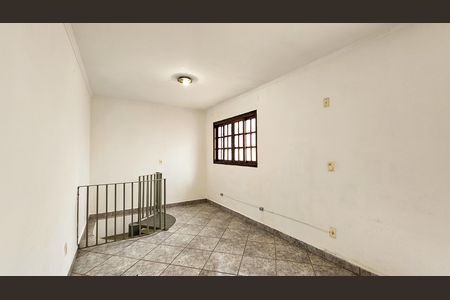 Studio à venda com 45m², 1 quarto e sem vagaQuarto