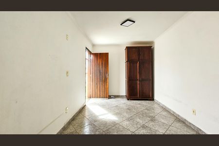 Studio à venda com 45m², 1 quarto e sem vagaQuarto