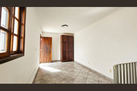 Studio à venda com 45m², 1 quarto e sem vagaQuarto