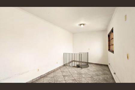 Studio à venda com 45m², 1 quarto e sem vagaQuarto