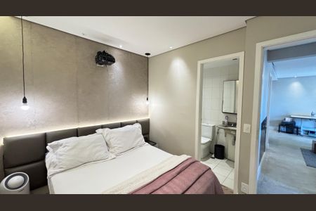 Apartamento à venda com 77m², 2 quartos e 2 vagasSuite