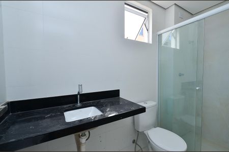 Apartamento à venda com 87m², 3 quartos e 2 vagasBanheiro Suíte