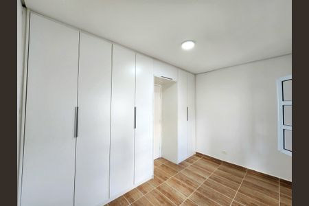 Casa à venda com 100m², 2 quartos e 1 vaga Casa à venda com 100m², 2 quartos e 1 vagaQuarto 1