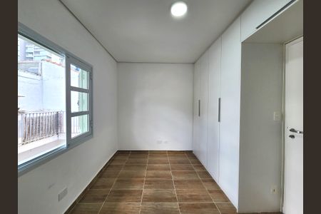 Casa à venda com 100m², 2 quartos e 1 vaga Casa à venda com 100m², 2 quartos e 1 vagaQuarto 1