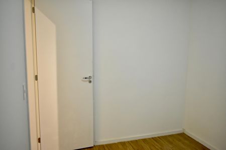 Apartamento à venda com 25m², 1 quarto e sem vagaQuarto