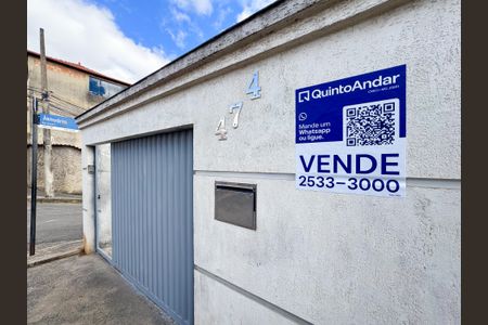 Casa à venda com 280m², 2 quartos e 3 vagas Casa à venda com 280m², 2 quartos e 3 vagasplaquinha instalada 11-07-25 (AAIU-460)
